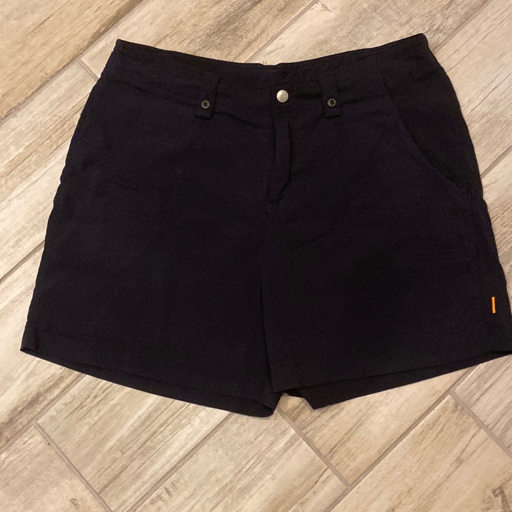 Lucy Shorts Size 10